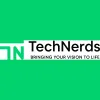 Tech Nerds Digital Agency