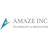 Amaze Inc