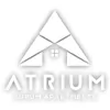 Aurum