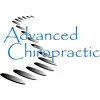 Advanced Chiropractic