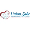 Union Lake Veterinary Hospital
