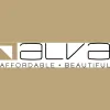 ALVA Beauty