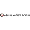 Advanced Machining Dynamics