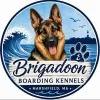 Brigadoon Boarding Kennels