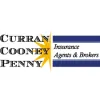 Curran Cooney Penny Agency