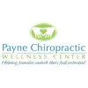 Payne Chiropractic Wellness Center