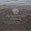 Pacific Coast Massage