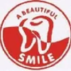 A beautiful smile dental center