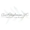 Regain Your Voice Counseling Services