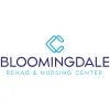 Health Center At Bloomingdale