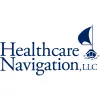 Healthcare Navigation