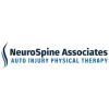 Neurospine Associates