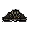 Balance Med Spa & Salon