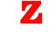 Zoltan Stone Restoration