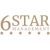 6 Star Management