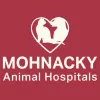 Mohnacky Animal Hospital