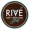 Rive Nail Skin Care Spa