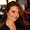 Eva Scrivo