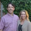 Bennett Dental Group