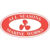All Seasons Marine Works
