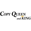 Copy Queen of Taos