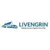 Livengrin Foundation