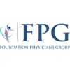 Foundation Physicians Group