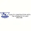 RK Construction