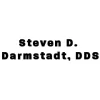 Steven D Darmstadt
