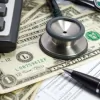 Medical Ancillary Services