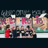 Kalon Dance