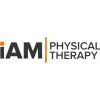 iAM Physical Therapy