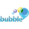 Bubble Communications