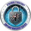 Spyderware Tech
