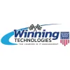 Winning Technologies