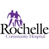 Rochelle Community Hospital