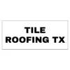 Tile Roofing of Texas