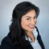 Michelle Beckman Real Estate