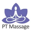 PT Massage