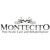 Montecito Post Acute Care & Rehabilitation
