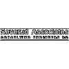 Severud Associates