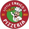 Little Enrico's Pizzeria