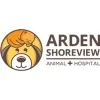 Arden Shoreview Animal Hospital