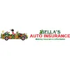 Bella's Auto Insurance