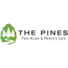 The Pines Post-Acute & Memory Care