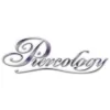 Piercology