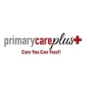Primary Care Plus