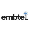 Embtel Solutions