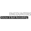 Kitch-Encounters