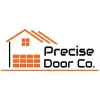 Precise Door Co